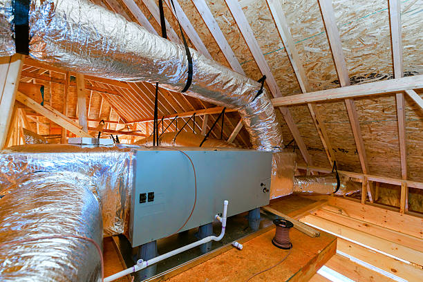 Top rated local Ac Installation specialists in Montrose, NY